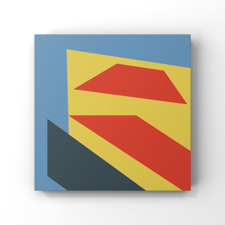 Compositie_Julia_Ruijter