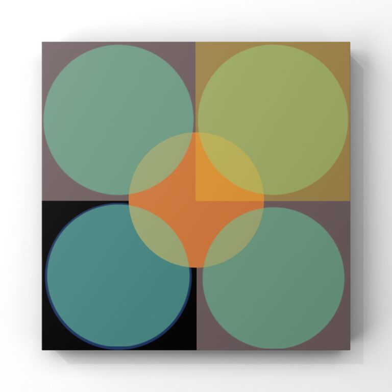 Compositie_Julia_Ruijter