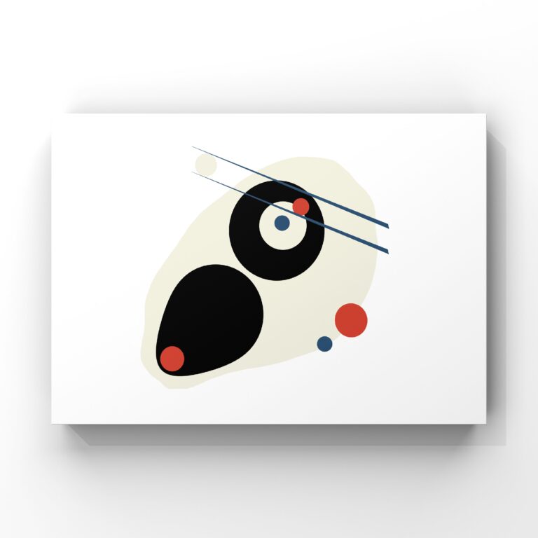 Compositie_Julia_Ruijter