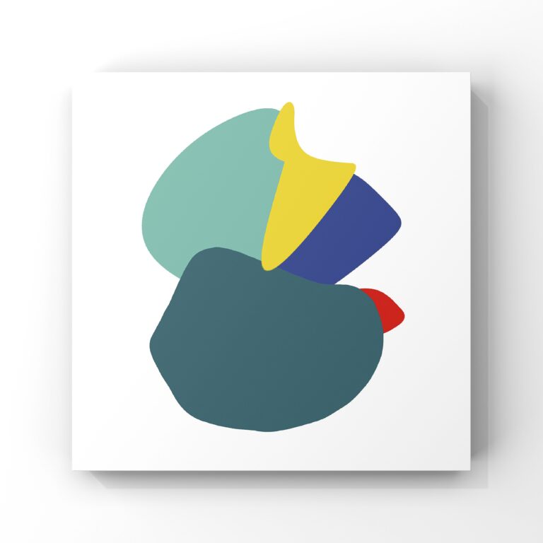 Compositie_Julia_Ruijter