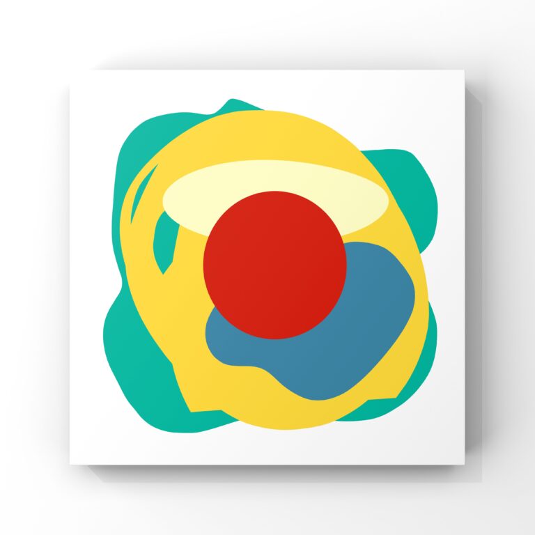 Compositie_Julia_Ruijter