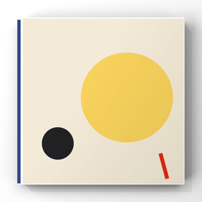 Compositie_Julia_Ruijter