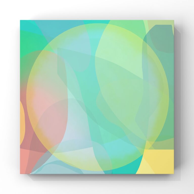 Compositie_Julia_Ruijter