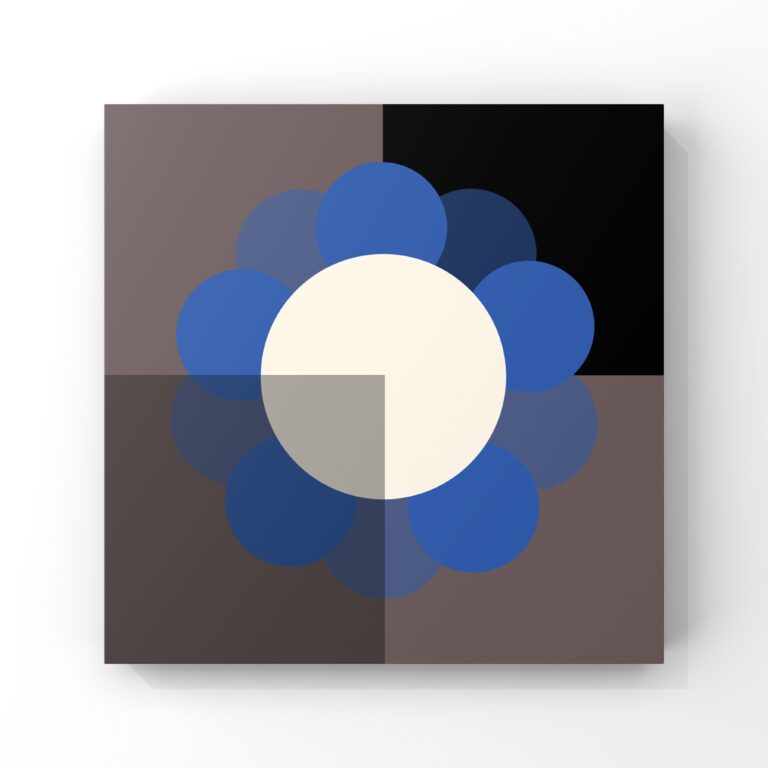 Compositie_Julia_Ruijter