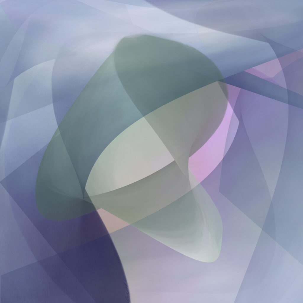 compositie-2-copyright-julia